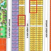 Nhà Phố Cổ Loa - Cơ Hội Sở Hữu Căn Vip Tại Dự Án ( 6-7 Tỷ Vốn Tự Có Ngân Hàng Hỗ Trợ 70%)