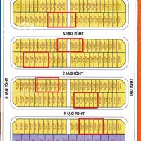 Nhà Phố Cổ Loa - Cơ Hội Sở Hữu Căn Vip Tại Dự Án ( 6-7 Tỷ Vốn Tự Có Ngân Hàng Hỗ Trợ 70%)