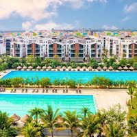 Bán Căn Nhà Phố Hàng Hiếm 70M2 Tại Vịnh Thiên Đường 7, Vinhomes Ocean Park3, Hưng Yên