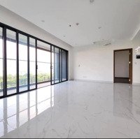 Giá Tốt- Vị Trí Đẹp- Full Rổ Hàng Giá Gốc Cđt Khu Diamond Celadon City: Ck25%, Miễn Lãi Gốc 36Tháng