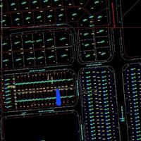 Bán Đất 110M2 (5X22) Đối Diện Công Viên Mân Quang, Hướng Nam, Đường Ban Ban 4