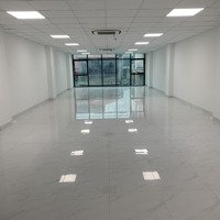 Bán Toà Văn Phòng Mặt Phố Giảng Võ 120M2 X 10 Tầng, Pccc Đạt Chuẩn. Liên Hệ: 0869999505