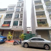 Bán Gấp Đất Dịch Vụ La Khê - Hàng Xóm Park City - Phân Lô Ô Tô Tránh - 50M2 - 10 Tỷ 2