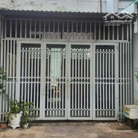 Bán Nhà Hẻm Nhựa 8M Đường Tân Hương, P.tân Quý, Q.tân Phú.diện Tích3,8*13M, Giá Bán 4,8 Tỷ