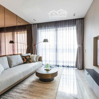 Cho Thuê Cực Phẩm Sky89 2Pn- 2 Vệ Sinh( S:72M2) Full Nội Thất Luxury, View Sông Chill, 18 Triệu - Ở Liền