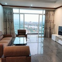 Thuê Chcc Hoàng Anh Riverview Q2, (157M, 4 Phòng Ngủgiá 25 Tr/Th) Thảo Điền, Nhà Đẹp Giá Tốt, Phí Ql Thấp.