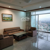 Thuê Chcc Hoàng Anh Riverview Q2, (157M, 4 Phòng Ngủgiá 25 Tr/Th) Thảo Điền, Nhà Đẹp Giá Tốt, Phí Ql Thấp.