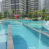 Căn Hộ Chung Cư Giá Bán 4,5 Tỷ Vnd Tại Glory Heights, Quận 9