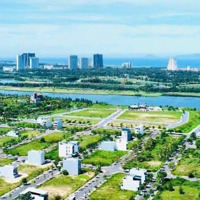 Bảng Hàng Fpt City Tháng 10 . Đất Nền Biệt Thự View Sông Liên Hệ: 0905 777867 Trường Fpt