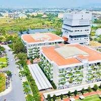 Bảng Hàng Fpt City Tháng 10 . Đất Nền Biệt Thự View Sông Liên Hệ: 0905 777867 Trường Fpt