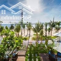 Gia Đình Cần Bán Căn Biệt Thự Premier Village Sổ Đỏ Lâu Dài Giá Tốt. Liên Hệ: 0905599744