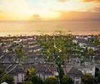 Gia Đình Cần Bán Căn Biệt Thự Premier Village, View Trực Diện Biển Cực Hiếm Sổ Đỏ Lâu Dài Giá Tốt