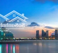 Cần Bán Lô Biệt Thự View Sông Giá Tốt Cực Hiếm Khu Làng Châu Âu 2, Hoà Xuân Liên Hệ: 0905599744