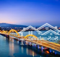 Chào Bán Căn Biệt Thự Đẹp Và Đẳng Cấp Full Nội Thất Tại Làng Châu Âu Ven Sông Hàn Liên Hệ: 0905599744