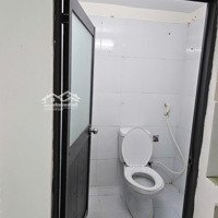 Cho Thuê Phòng 40M2 P. Tây Thạnh, Q Tân Phú, Khu An Ninh, Giá Sinh Viên