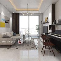 Siêu Hiếm! Nhà Mới Vào Ở Ngayhẽm Xe Hơi6M Đinh Tiên Hoàng, Đa Kao, Q1 (4 X 16M) 5 Tầng. Chỉ 13,5 Tỷ Tl