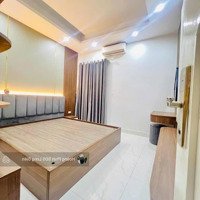 Bán Nhà Bát Khối - Gần Chợ Tư Đình Long Biên- 42M2- Gần Ô Tô Tránh - 4Tầng - 4 Phòng Ngủ- Full Nội Thất.