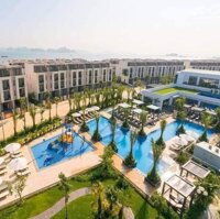 Cần bán Nhà mặt tiền dự án Lotus Residences - Liền kề Vạn Liên, Diện tích 99m² LH: 0888766676