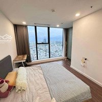 [ Giá Thật - Hình Thật] Cho Thuê Sunshine Sky City 3Pn- 2 Vệ Sinh(S: 102M2) Full Nội Thất, 23 Triệu - Ở Liền