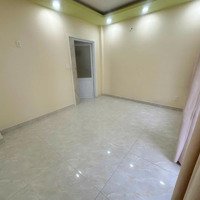 Căn Hộ Giá Bán 9 Triệu/Th Vnd Tại Gò Vấp, Hồ Chí Minh