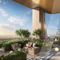 Giỏ Hàng Boulevard Royale Rẻ Đẹp Nhất, Tặng Ngay 1% Và Nhiều Quà Tặng Cho Khách Quan Tâm