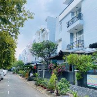 Bán Đất Khu Dân Cư Gia Hoà. Giá Tốt Nhất, 523 Đỗ Xuân Hợp, Phước Long B, Q9