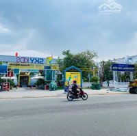 Bán Đất Khu Dân Cư Gia Hoà. Giá Tốt Nhất, 523 Đỗ Xuân Hợp, Phước Long B, Q9