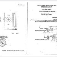 Lô Biệt Thự Biển Mỹ Khê - Phước Trường 2 Giá Siêu Nét Đầu Tư, Hạ Bán Nhanh 22,5 Tỷ (Thương Lượng)