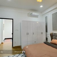 Ngộp! Chủ Gửi Bán Gấp Căn 48M2 Phạm Văn Hai, P5, Tân Bình Chỉ 2,2 Tỷ. Ngay Công Viên Lê Thị Riêng