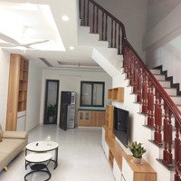 Bán Nhà Mỹ Đình, Nhà Mới, 2 Thoáng, 40M Ra Phố, Full Nội Thất, Diện Tích 55M, Giá Bán 8.8 Tỷ.