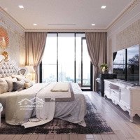 Cho Thuê Căn Hộ Cc Kingdom Quận 10.Diện Tích80M2, 2 Phòng Ngủ- 2 Vệ Sinh Giá Bán 16 Triệu/Th. Liên Hệ: 0939 271 410 (Tài)