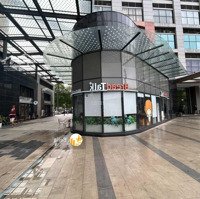 02.10, An Phú - Shop Mặt Tiền Đại Lộ Mai Chí Thọ, 110M2, 120 Triệu 1M2, Hàng Đẹp The Sun Avenue