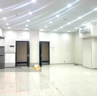 02.10, An Phú - Big Officetel Đẹp, Giá Rẻ Làm Văn Phòng, 99M2 5.8 Tỷ, Có Trả Góp The Sun Avenue