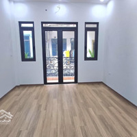 Khương Trung, Thanh Xuân - Nhà Mới 45M2 - 5 Tầng, Ô Tô Đỗ Cửa, Giá 7,X Tỷ, Liên Hệ: 0904690958