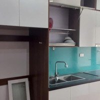 Cho Thuê Căn Hộ Cc Tháp Doanh Nhân Đường Thanh Bình 70M2 Full Nội Thất