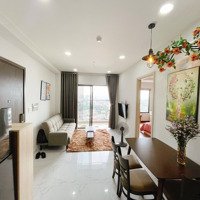 Cần Bán 1 Phòng Ngủ 1 Vệ Sinh50M2 Charm City - 1,35 Tỷ Bao Toàn Bộ Chi Phí, Vay Bank Ls Từ 6%, Sổ Sẵn