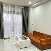 Căn Hộ 3 Phòng Ngủ 3 Vệ Sinhfull Nội Thất Sang Xịn - Giá Thuê 9 Triệu - Charm City Dĩ An, Free Tiện Ích