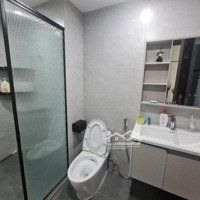 Bán Nhà Đẹp Giảng Võ 42M2Mặt Tiền4M Thang Máy, Cách Phố 10M Sổ Nở Hậu, Tặng Lại 100% Nội Thất