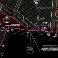 Bán 52m2 cực đẹp ở xóm Đường- Khê Nữ - Nguyên Khê - Đông Anh, Hà Nội