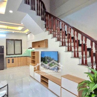 Nhà Đẹp Ở Ngay Mỹ Đình, Gần Phố, Trung Tâm, 54M2 Hơn 8 Tỷ. 0931550333