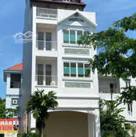 Cho Thuê Nhàmặt Tiềntân Phú, Khu Nam Thông 3 Pmh 4Tang Dt: 6X18.5M Sàn Trông Suốt Đối Diện 4 Triệuường Học