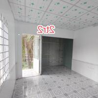 Phòng trọ mới sơn sửa giá cực mềm cho các bạn sinh viên