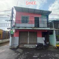 Phòng trọ mới sơn sửa giá cực mềm cho các bạn sinh viên