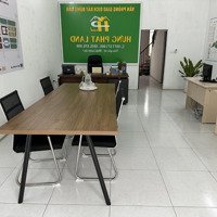 Bán Nhanh Lô Đất 60 M2 Tại Ngọc Liệp, Quốc Oai, Hà Nội