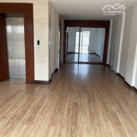 Cho Thuê Nhà Nguyên Căn Tại 100 An Trạch, 100M2/Phòng