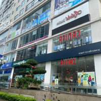 Bán Shophouse Khối Đế Đang Cho Bibo Mart Thuê 1.2 Tỷ/Năm - Hợp Đồng 5 Năm - Diện Tích 293M2