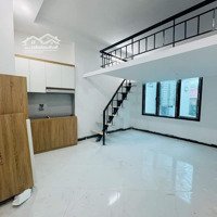 Cần Bán Chdv Oto Đỗ Cửa - Giá Bán 17,9 Tỷ Vnd Tại Khương Trung, Thanh Xuân, Hà Nội