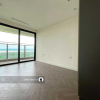 Cho Thuê Căn Hộ Sunshine Diamond (3Pn+2Wc)Diện Tích165M2 View Sông Giá 22 Triệu/Tháng.