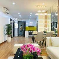 Chính Chủ Bán Căn Chung Cư 136 Hồ Tùng Mậu Goldmark City,Diện Tích121M2, Full Đồ Giá Bán 7.6 Tỷ:o936O71228