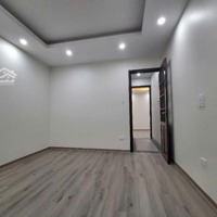 Bán Nhà Quận Hai Bà Trưng, Phố Lò Đúc, Mặt Ngõ Ôtô Tránh, 46M2 X 5Tầng, Giá Chào 10.9 Tỷ 0929647888